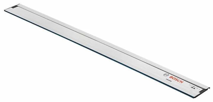 Bosch 63 Inch Track-Saw Track