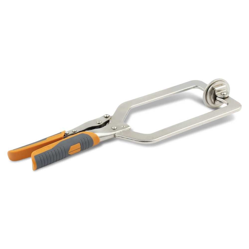 Bora Portamate Auto Adjust 6 Inch Face Clamp, large image number 5