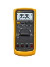 Fluke Digital Multimeter Meter, small image number 1