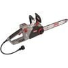 Oregon CS1500 120V Corded Chain Saw, small image number 1