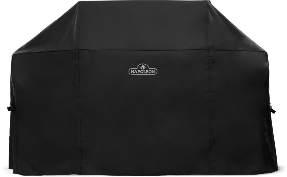 Napoleon Prestige PRO 665 Gas Grill Cover – GACV003