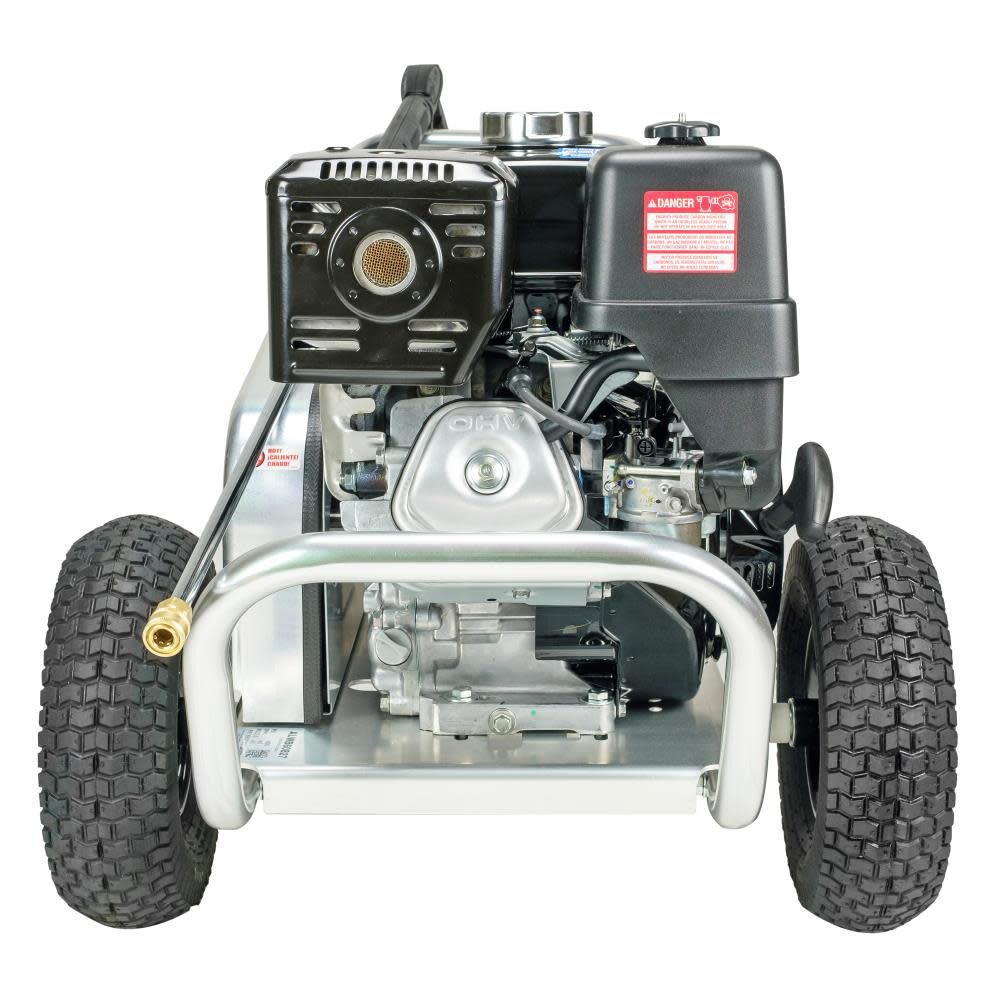 SiD55です。 G4695（ネイビー） - 安全靴・作業靴はミドリ安全フットウェア