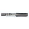 Irwin 6 mm 1.0 Metric Plug Tap (HCS), small image number 1