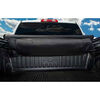 FAS-TOP Truck Topper & Tonneau Cover For 6.6 Ft. Toyota Tundra -2022-2024, small image number 5