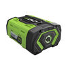 EGO POWER+ ARC Lithium MAX 8 Ah Battery, small image number 4