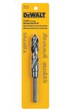 DEWALT 11/16-in Reduced Shank Drill Bit, small image number 1