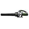 EGO Power+ 530 CFM Blower (Bare Tool) and Brushless Hedge Trimmer Kit Reconditioned Bundle, small image number 3