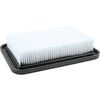 Makita Flat Filter VC4210, small image number 1