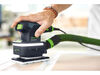Festool LM-RTS LED Light Module 135 Lumens, small image number 3