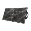 EGO 100W Solar Panel, small image number 1