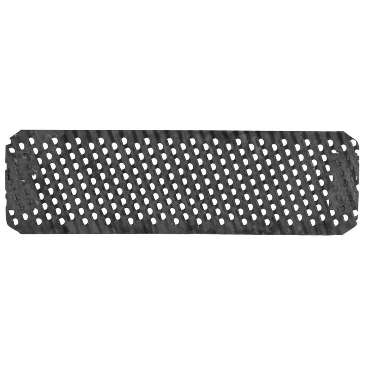 Stanley 5-1/2 In Fine Cut Surform Replacement Blade