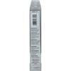Makita 3-1/2 in. Metal Cutting Recipro Saw Blade 18TPI 5/pk, small image number 3