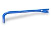 Vaughan 18 Inch Offset Steel Ripping Bar, small image number 1