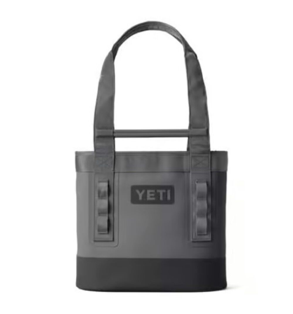 YETI Camino Carryall 20 Tote Bag - 26010000137