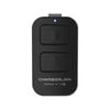 Chamberlain Universal 2-Button Garage Door Remote, small image number 1