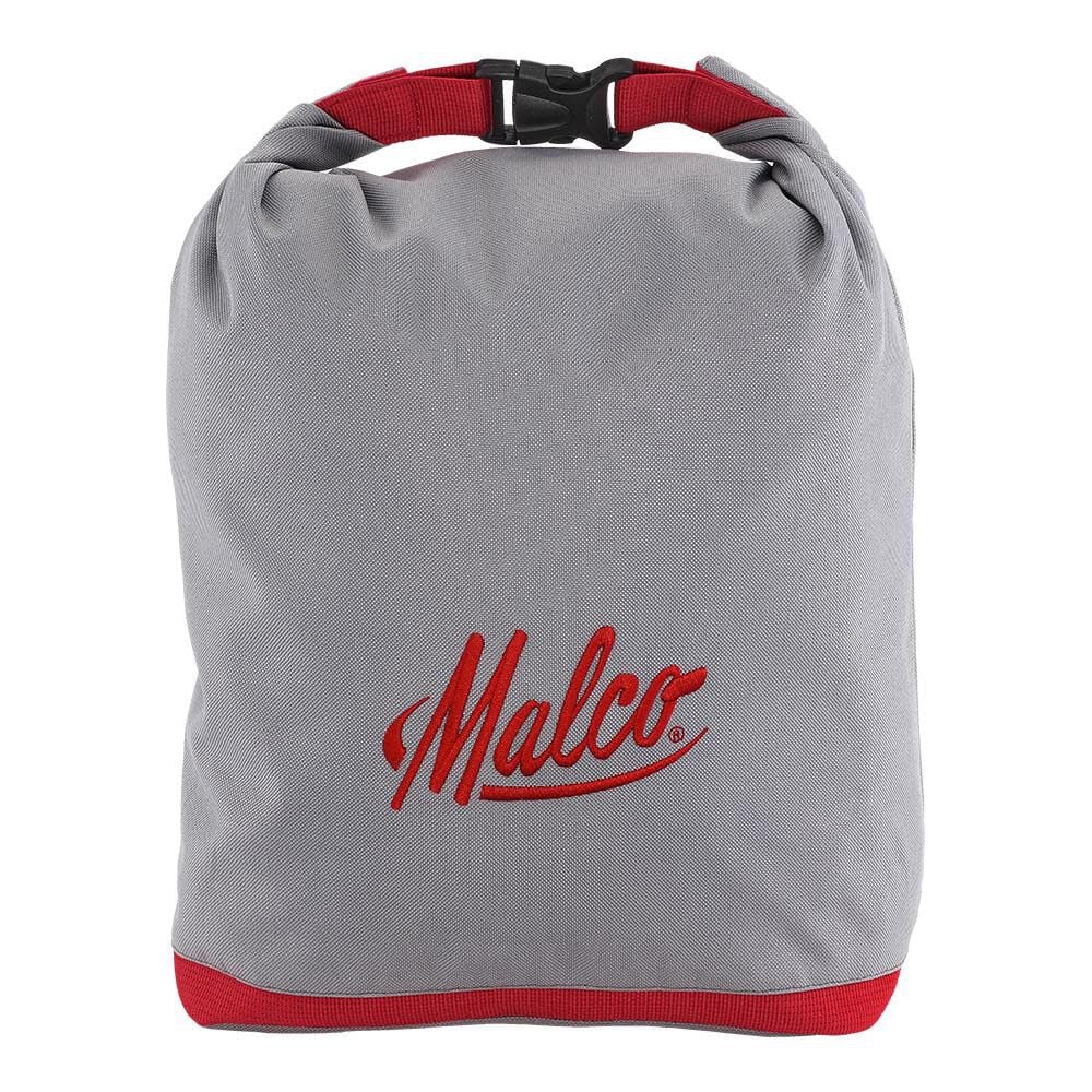 Malco Products Double Station Metal Bender Bag – FSBAG2