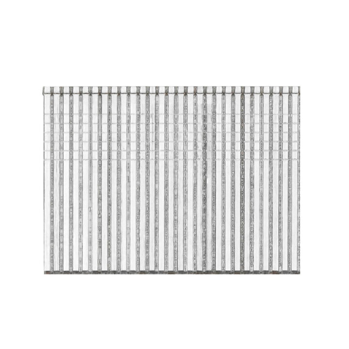 Bosch 1-3/16 Inch x 18 Gauge Brad Nails, 5000 Count