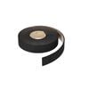 DEWALT High-Friction Strips for use with DEWALT Track Saws and Rails, small image number 2