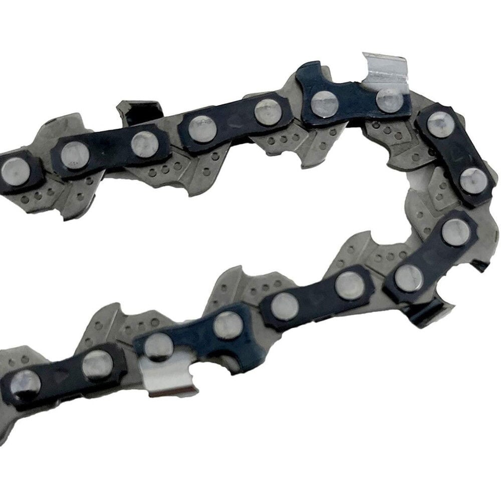 Stihl 12in Oilomatic Picco Micro 3 71PM3-64 Saw Chain, large image number 4