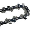 Stihl 12in Oilomatic Picco Micro 3 71PM3-64 Saw Chain, small image number 4