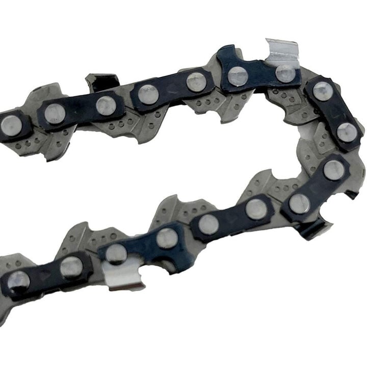 Stihl 12in Oilomatic Picco Micro 3 71PM3-64 Saw Chain, large image number 3