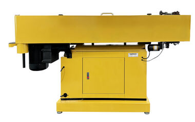 Powermatic Oscillating Edge Sander 3PH 230V (OES9138B-3), large image number 2