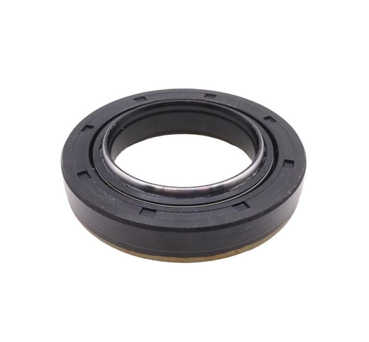 Kubota Parts Front Axle Oil Seal for Kubota L/M/MX Series Tractors