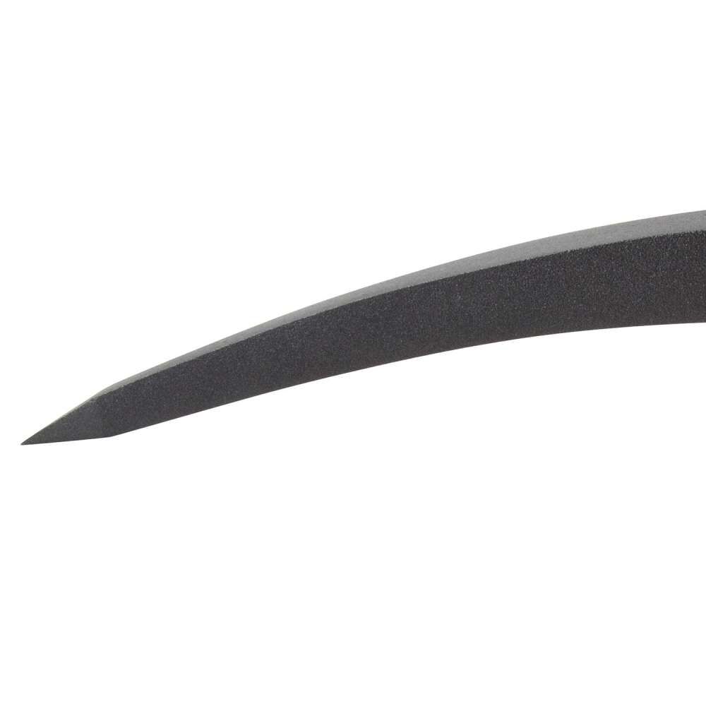 Truper Collins 21 1/2 Inch 5 Lbs Steel Gray Pick Head, large image number 2