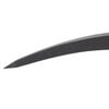 Truper Collins 21 1/2 Inch 5 Lbs Steel Gray Pick Head, small image number 2