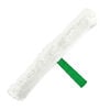 Unger 18 In. The Pad StripWasher Complete Washer with Handle, small image number 1