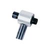 Diamond Products Air Vacuum Swivel, small image number 2