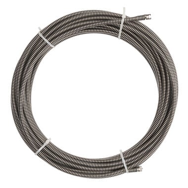 Milwaukee 1/2inch x 75' Inner Core Drum Cable