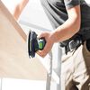 Festool 6in Pad Corded Random Orbital Sander, small