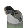 Owala 32 Oz FreeSip Water Bottle, small image number 3