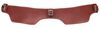 Occidental Leather Belt Liner with Sheepskin, small image number 2