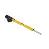 DEWALT 10-120 PSI Pocket Truck Gauge, small image number 3