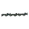 Echo 91VXL 10in Low Profile Replacement Pole Pruner Chain, small image number 1