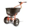 Agri-Fab 130 lb Broadcast Spreader, small