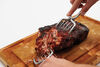 Broil King Stainless Steel Meat Claws, small