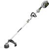 EGO POWER+ Multi-Head System Kit with String Trimmer Attachment, small image number 1