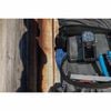 Bosch BLAZE Connected Laser Distance Measurer 165', small