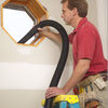 Shop Vac 2-1/2 Inch Diameter Crevice Tool, small image number 3