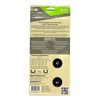 Bow Products AnchorPro Long 3/4in Miter Bar Kit, small image number 6