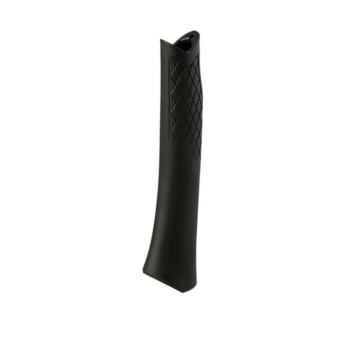 Stiletto Promotional Black Replacement Grip