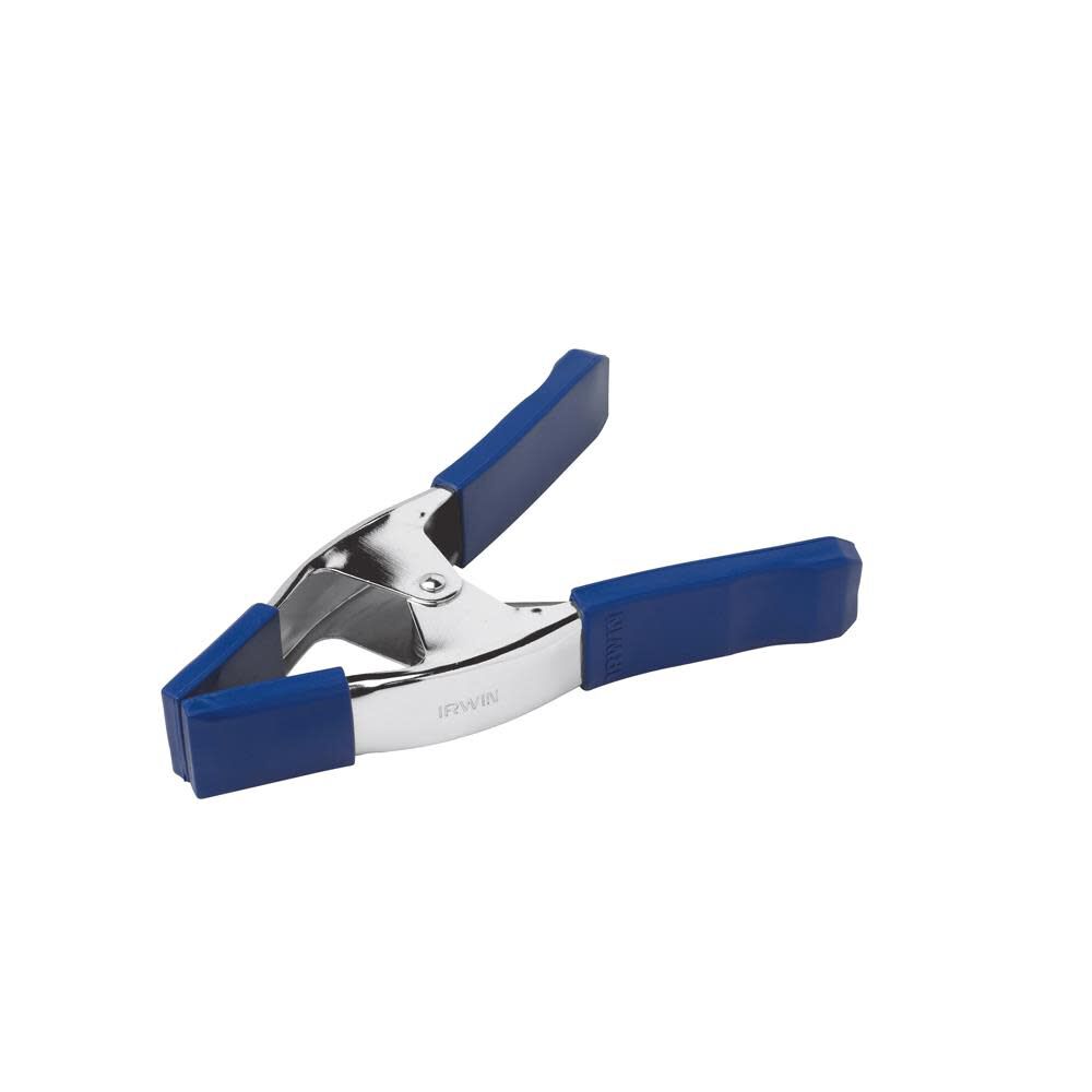IRWIN 3-in Spring Clamp IRWIN 3-in Spring Clamp