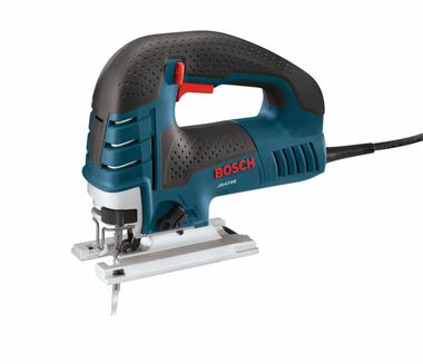 Bosch Top-Handle Jig Saw, large image number 0