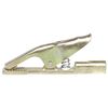 Jackson Safety 16oz Welding Ground Clamp with Levered Handle 24 Units/Case, small image number 1