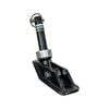 Buyers Products Company SAM Shoe Assembly ST-78/C-8.5, small image number 2