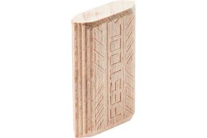 Domino D 8 x 36/130