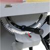 Kalamazoo 20 Inch 220/440V 2 HP 3PH 1740 RPM Metal Working Disc Sander, small image number 4